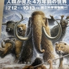 好奇心のフックで知識が連鎖！小2娘と広がる知的冒険の記録