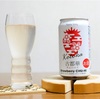 「Nara-izm/古都華チューハイ」〜奈良の春が、缶の中で弾ける