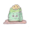 tyankatsu’s blog