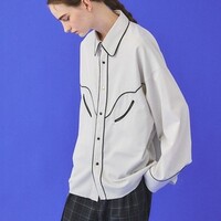 A Studio 藤ヶ谷太輔 衣装ブランドは エースタジオ衣装 Fashion Express