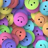 楽しい話をしよう！楽しい話をすれば楽しい気持ちになる