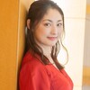 エランドール新人賞女優を振り返る