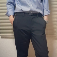年最新 男性ミニマリストの洋服術 無印良品 5つのポリシー なぜあなたの洋服は100着を超えてしまうのか ミニマリストのび太の無印 良品大好きブログ 年最新 男性ミニマリストの洋服術 無印良品 5つのポリシー なぜあなたの洋服は100着を超えてしまうのか ミニマリストのび太の無印 良品大好きブログ