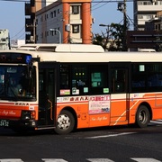東武バスセントラル カテゴリーの記事一覧 前略 バスについて 東武バスセントラル カテゴリーの記事一覧 前略 バスについて