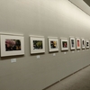 人生最後の写真個展　