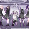 【プロセカ】進級してどう変わったのか？制服や私服などまとめてみた【ニーゴ編】