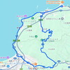 福吉から浜玉まで大渋滞！ そこで…