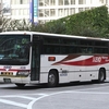 京王バス東 / 品川200か 1097 （60408）