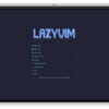 今から始める NeoVim 生活 (序章)