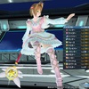 【PSO2】ガンナーレベル100達成