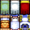 そろそろレトロゲーやらんとｗ