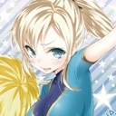 僕はレートが少ない