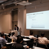 【イベントレポート】舞台裏を覗く！生成AIプロダクト開発のリアル