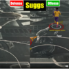 NBA 2K 25 ロックダウンはモーションスタイルを見直すべき