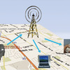 Get to Know the Benefits of Using GPS Vehicle Tracking System 