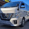 日産　キャラバン　中古車リース　メンテナンス、車検代、自動車税等全てコミコミ　月々1万円～乗れる！頭金不要！サブスク大阪