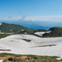 ◆'25/06/13　鳥海山・鉾立～七高山⑦…扇子森～御浜～鉾立～帰路
