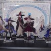 長距離お散歩もまたやりたい