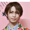 【速報】King&Prince･髙橋海人、岩橋玄樹のインライコメントに反応…呼び方にも注目集まる「泣ける」「尊い」