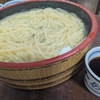 香川で讃岐うどん食べ歩き！やなぎ屋・長田in香の香・須崎食料品店の名店3軒を徹底レビュー【2026年】