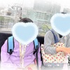 アニタッチみなとみらいへ行く