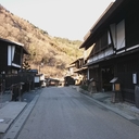 社会のスケッチ