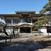 2023/01/31 如意輪寺