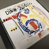 That's Disco Classic Vol. 6 -Featuring USA Disco Hits