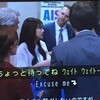 西園寺さんは家事をしない６，７を見る
