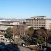 衝撃の死体遺棄事件！犯罪心理学が暴く驚愕の真相とは