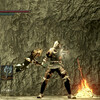 DARK SOULS日記　第23回 運任せ