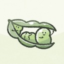 まめっち