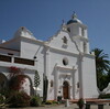 Mission San Luis Rey de Francia