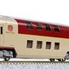 【徹底レビュー】KATO 285系サンライズエクスプレス（パンタ増設編成）Nゲージ - 鉄道模型愛好家が語るリアルな魅力