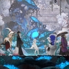 「エンダーマグノリア」レビュー