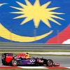 F1−マレーシアGP結果