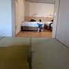 鳥羽の戸田屋さん赤ちゃん（8ヶ月）と泊ってきたよ【ウェルカムベビーの宿に子連れ宿泊】