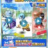 LiNK Horizon登場キャラのスキル動画が公開！ シローが大当たりっぽい？