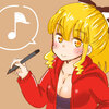 Twitterのイラスト投稿時間は 考える必要があるのか デジタルイラスト マンガとお友達になるブログ Twitterのイラスト投稿時間は 考える必要があるのか デジタルイラスト マンガとお友達になるブログ