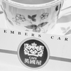 インスタグラムもたまにはやってます