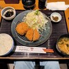 サクッ！