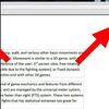 Transcribe8.71.1 Free For Mac Transcribe8.71.1 Free For Mac