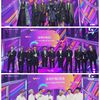 2018 MelOn Music Awards（MMA）、大賞はBTS・Wanna One・iKONの3組が受賞！