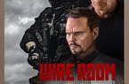Wire Room