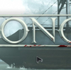 Dishonored