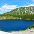 2018年夏遠征編　その1「霊峰を貫いて　立山黒部アルペンルート開発史」