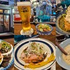 【浮雲＠伊香保温泉】伊香保の夜にぴったりの晩御飯・晩酌を楽しめるお店【居酒屋・創作料理】