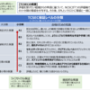 CISSP試験に向け！～全2シリーズで、TCSEC & ITSECを制覇する～※TCSEC編①