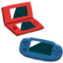 へいにーのフリーゲーム記