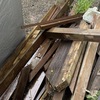 知っていて欲しい業者さん☆